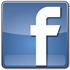 Join us on Facebook